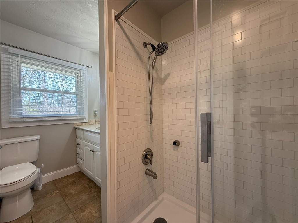 872 Harris Hill Road, Big Flats, New York image 11