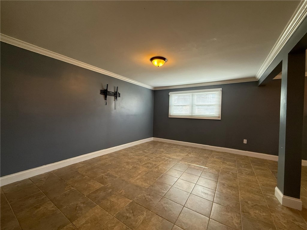 872 Harris Hill Road, Big Flats, New York image 19