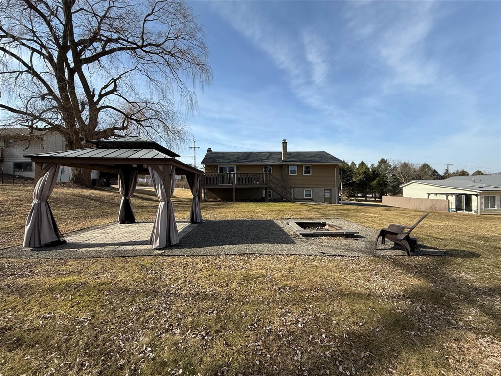 872 Harris Hill Road, Big Flats, New York image 23