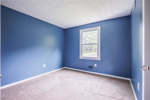 Tiny photo for 1193 Appian Drive, Webster, NY 14580 (MLS # R1691336)