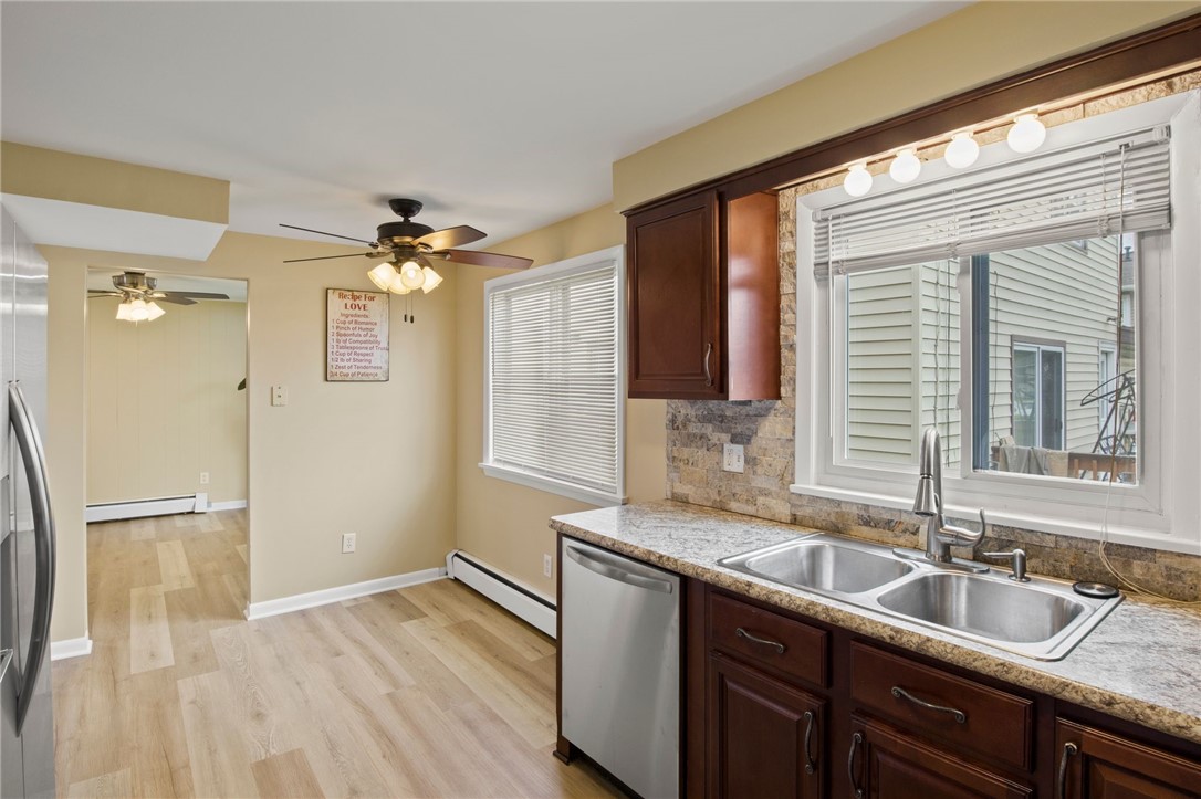10 De Paul Drive, East Rochester, New York image 13