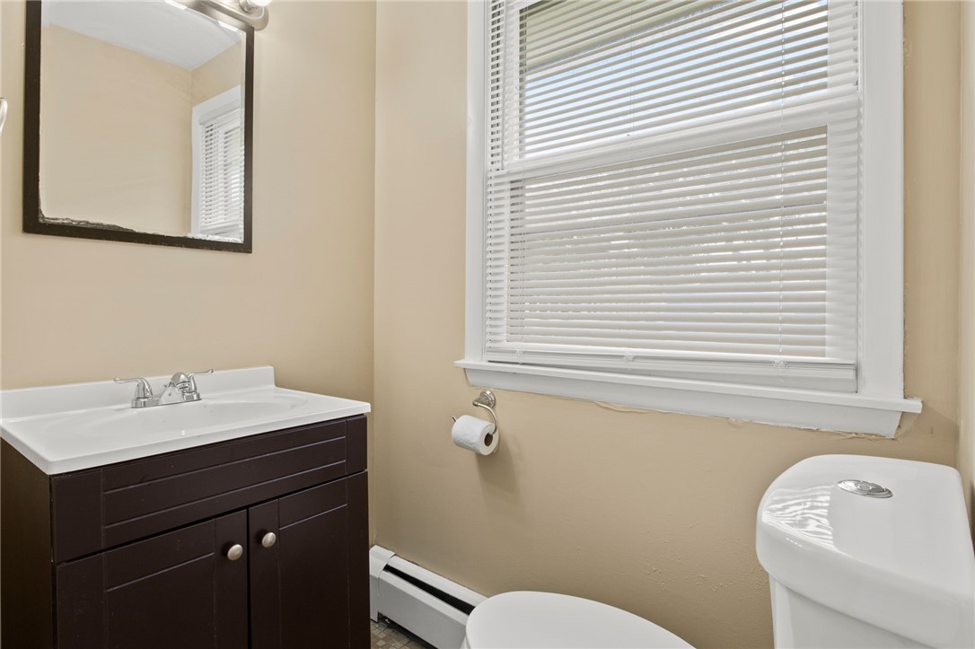 10 De Paul Drive, East Rochester, New York image 21
