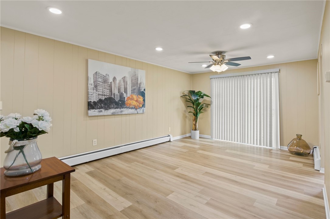 10 De Paul Drive, East Rochester, New York image 20