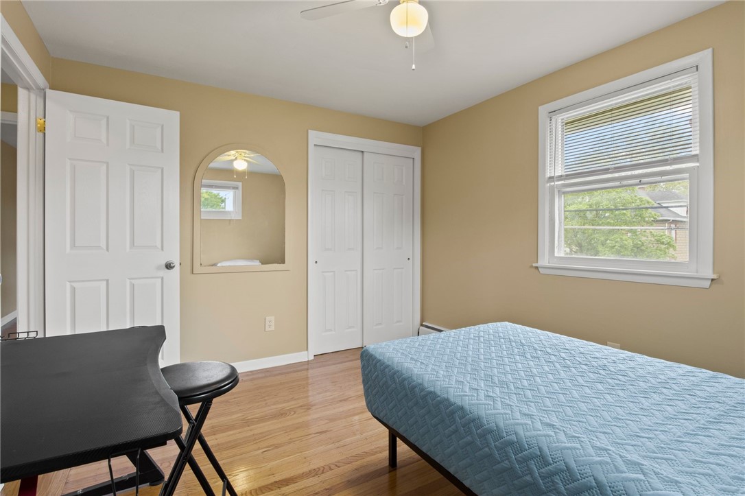 10 De Paul Drive, East Rochester, New York image 23