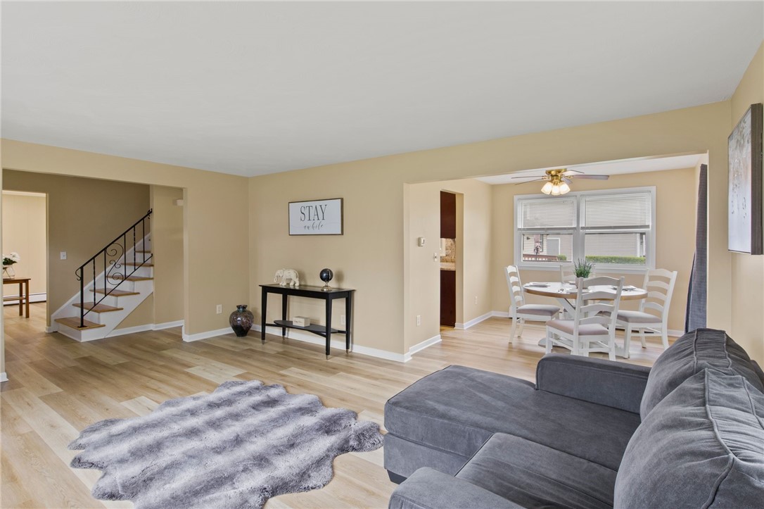 10 De Paul Drive, East Rochester, New York image 8