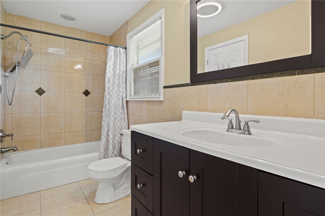 10 De Paul Drive, East Rochester, New York image 29