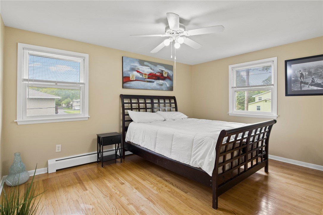 10 De Paul Drive, East Rochester, New York image 26