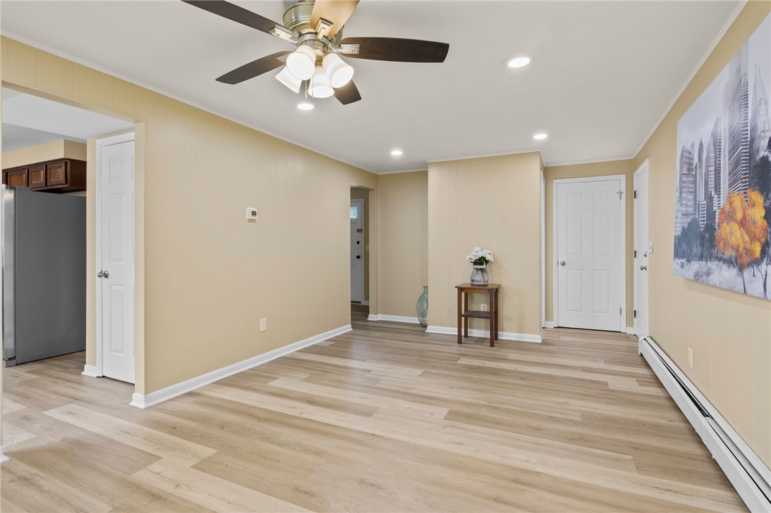 10 De Paul Drive, East Rochester, New York image 18