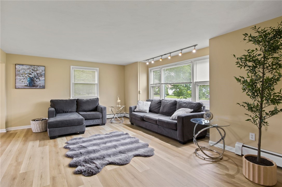 10 De Paul Drive, East Rochester, New York image 6