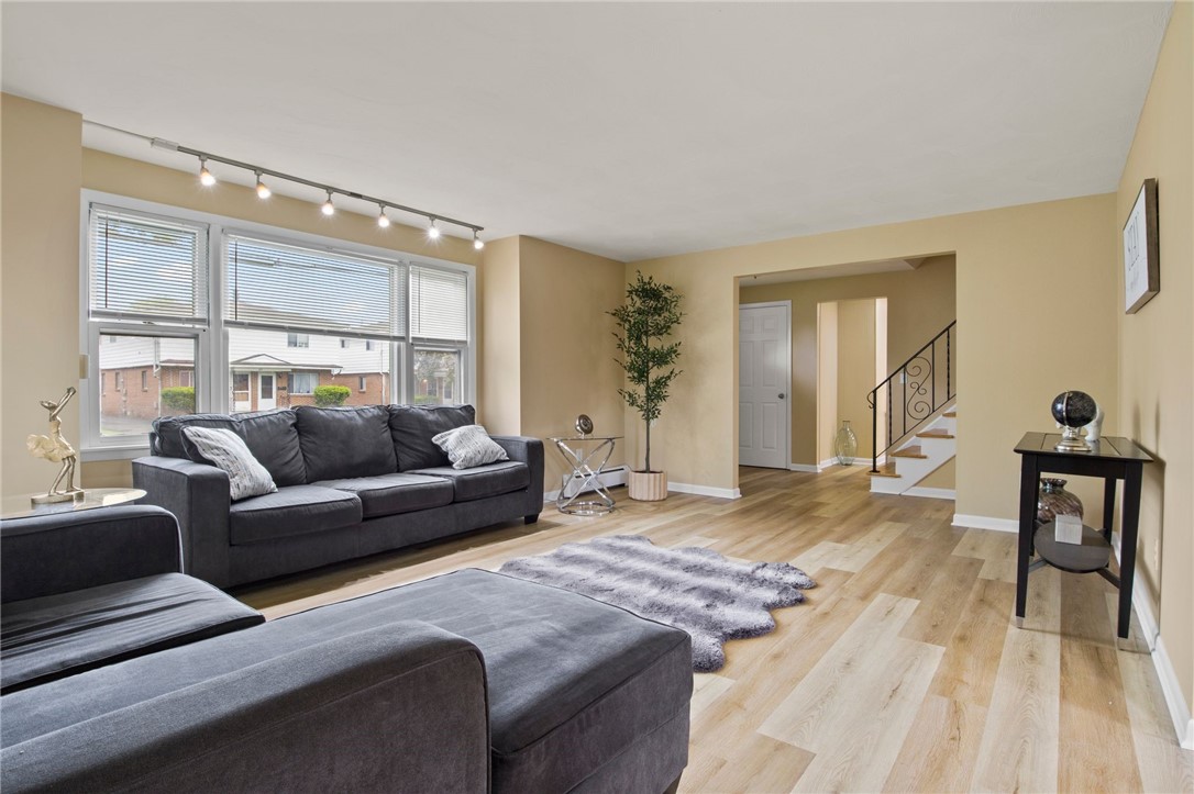 10 De Paul Drive, East Rochester, New York image 7