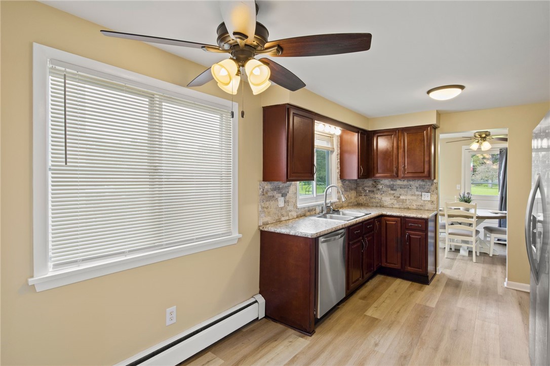 10 De Paul Drive, East Rochester, New York image 14