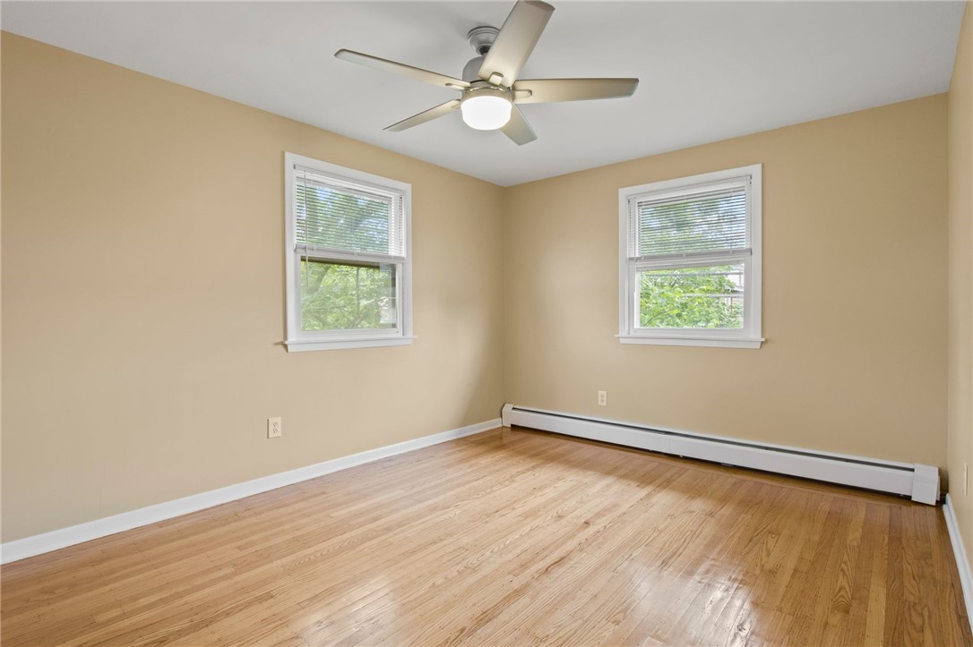 10 De Paul Drive, East Rochester, New York image 24