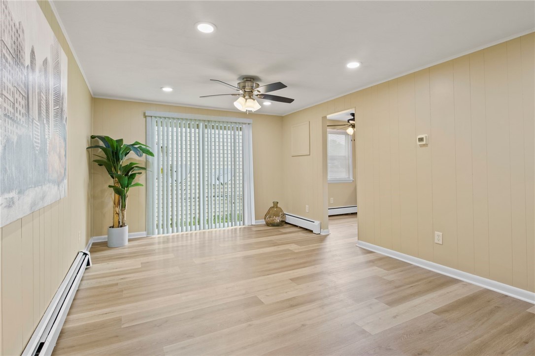 10 De Paul Drive, East Rochester, New York image 19