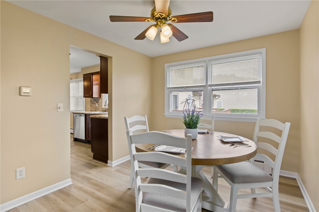 10 De Paul Drive, East Rochester, New York image 10