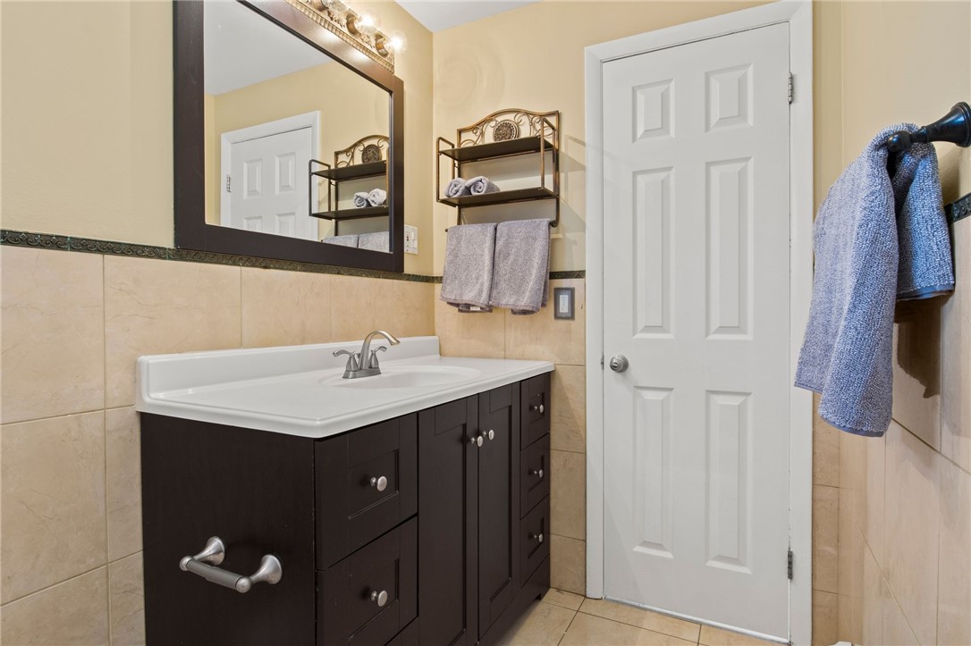 10 De Paul Drive, East Rochester, New York image 30
