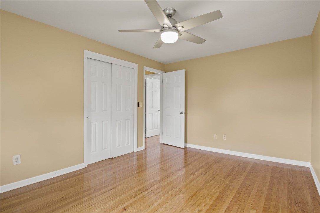 10 De Paul Drive, East Rochester, New York image 25