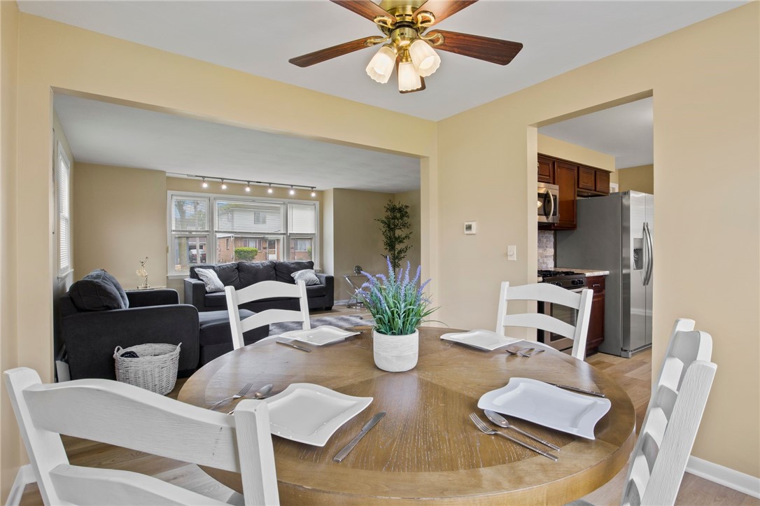 10 De Paul Drive, East Rochester, New York image 11