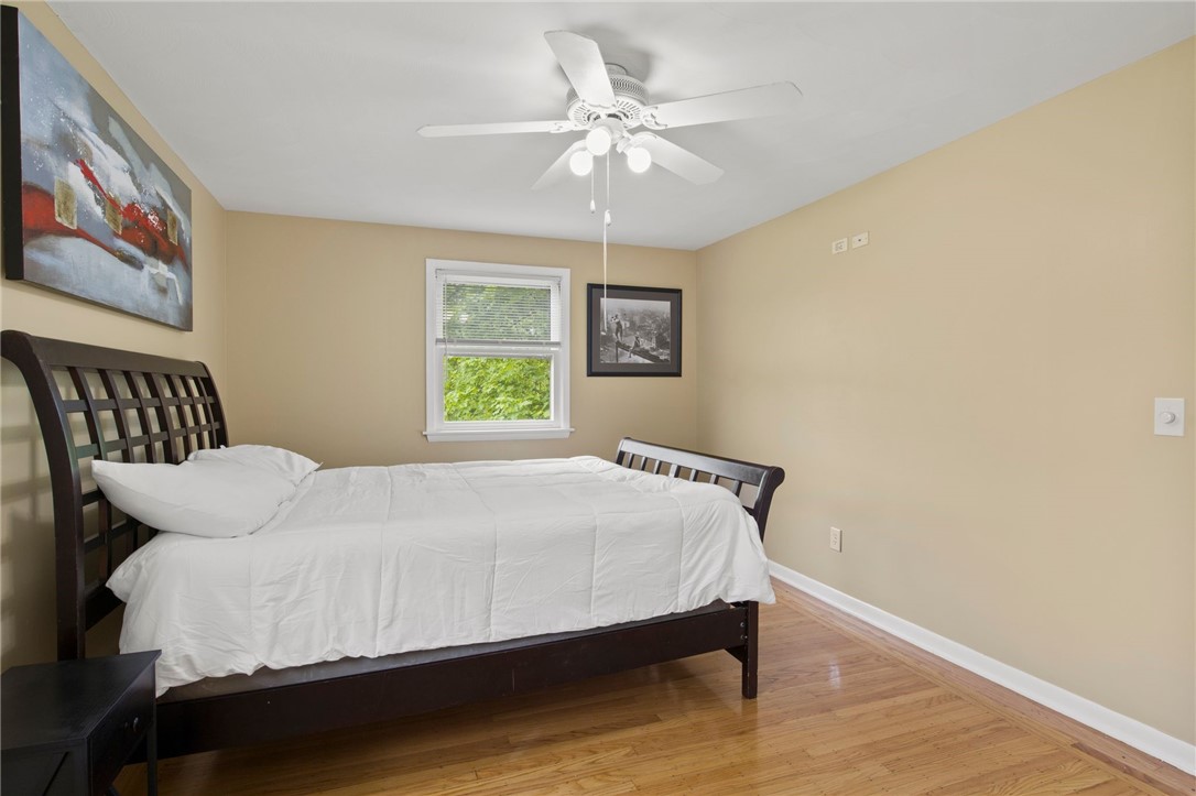 10 De Paul Drive, East Rochester, New York image 28