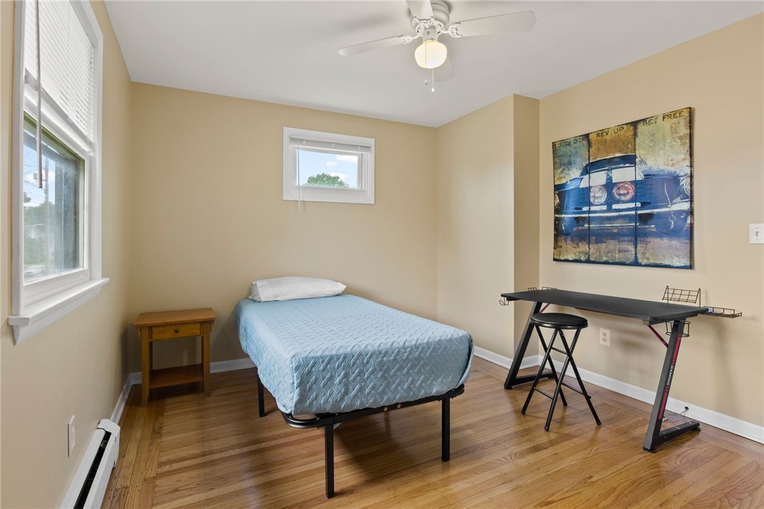 10 De Paul Drive, East Rochester, New York image 22