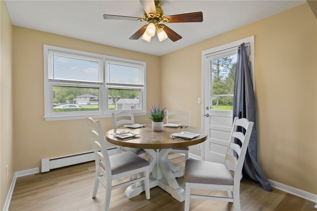 10 De Paul Drive, East Rochester, New York image 9