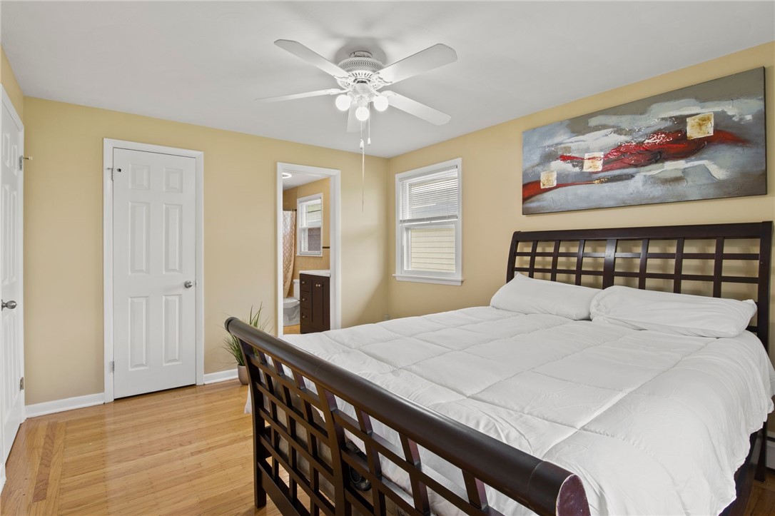10 De Paul Drive, East Rochester, New York image 27