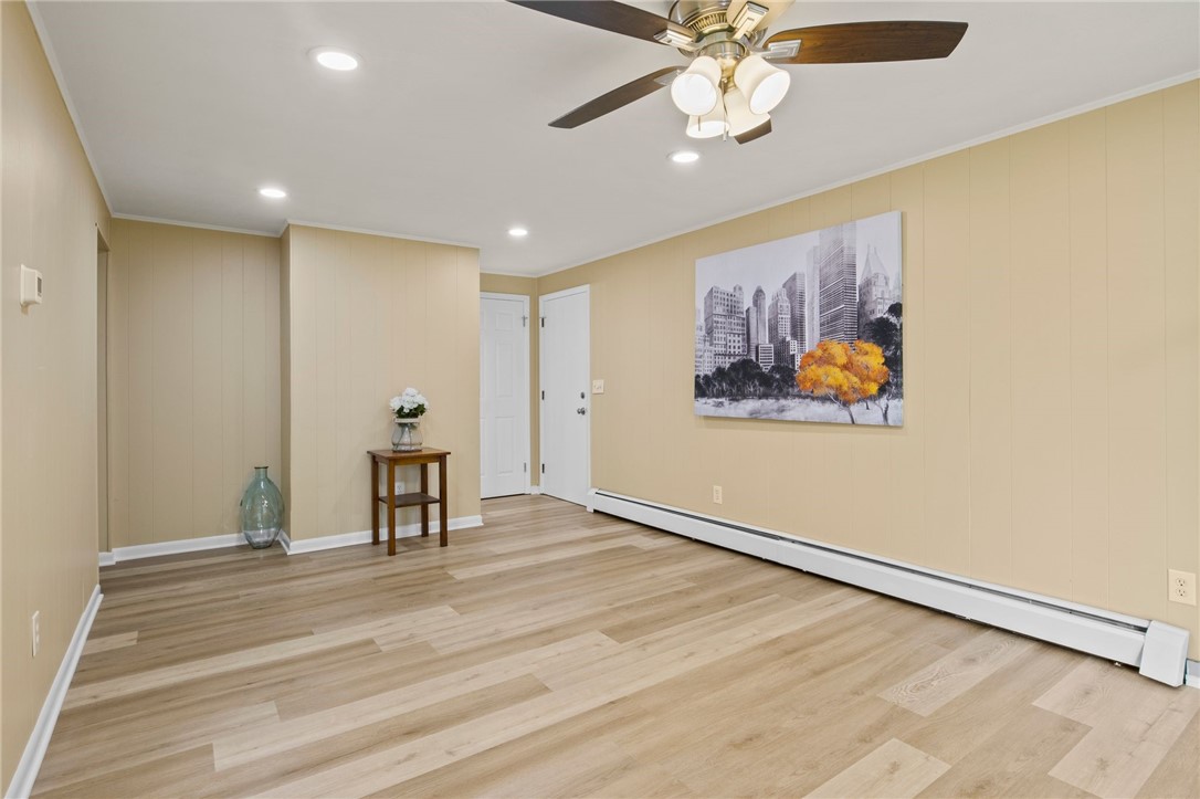 10 De Paul Drive, East Rochester, New York image 17
