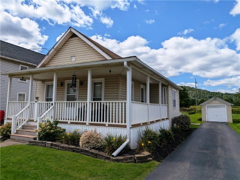 Photo for 135 Main Street