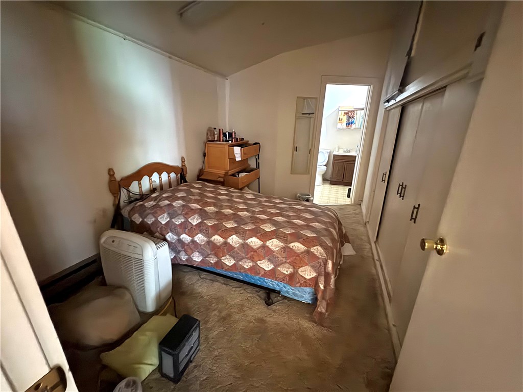 381 Prospect Drive