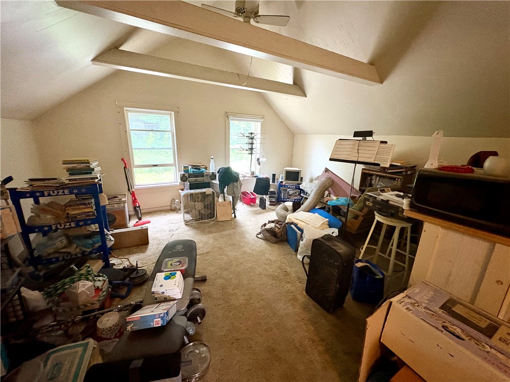381 Prospect Drive