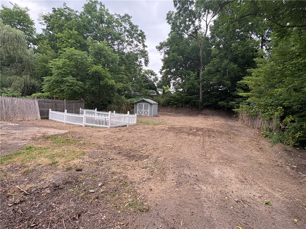 381 Prospect Drive