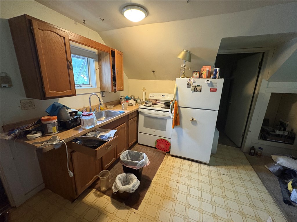 381 Prospect Drive