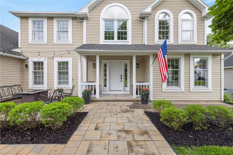 Photo for 77 Broadmoor Trail