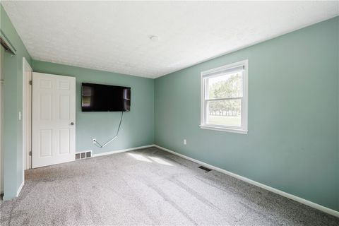 Tiny photo for 2310 Timberline Drive, Macedon, NY 14502 (MLS # R1682610)