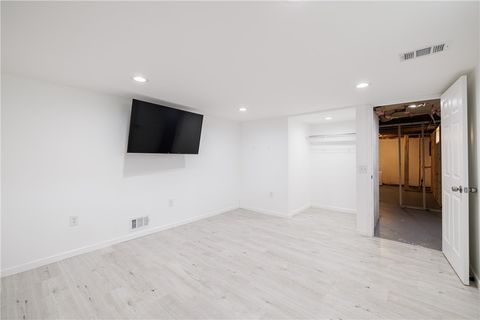 Tiny photo for 2310 Timberline Drive, Macedon, NY 14502 (MLS # R1682610)