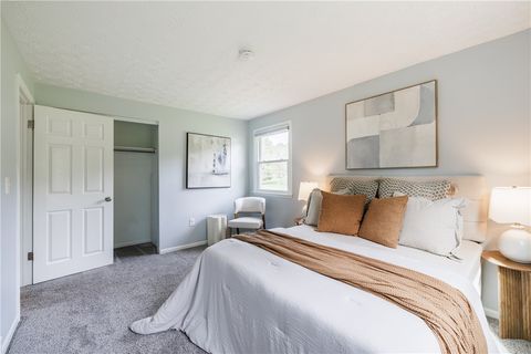 Tiny photo for 2310 Timberline Drive, Macedon, NY 14502 (MLS # R1682610)
