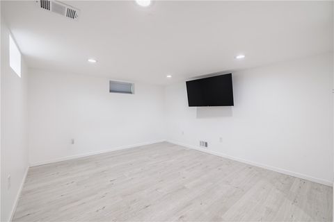 Tiny photo for 2310 Timberline Drive, Macedon, NY 14502 (MLS # R1682610)