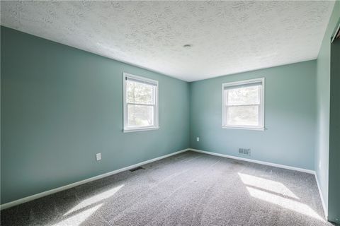 Tiny photo for 2310 Timberline Drive, Macedon, NY 14502 (MLS # R1682610)