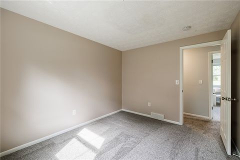 Tiny photo for 2310 Timberline Drive, Macedon, NY 14502 (MLS # R1682610)