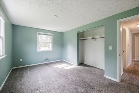 Tiny photo for 2310 Timberline Drive, Macedon, NY 14502 (MLS # R1682610)