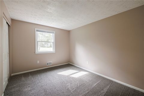 Tiny photo for 2310 Timberline Drive, Macedon, NY 14502 (MLS # R1682610)
