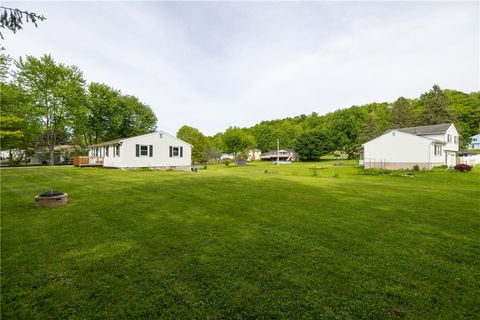 Tiny photo for 2310 Timberline Drive, Macedon, NY 14502 (MLS # R1682610)