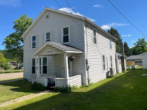 52 Maple Avenue, Cohocton, New York image 2