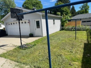 52 Maple Avenue, Cohocton, New York image 4