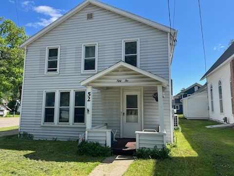 Listing image 7