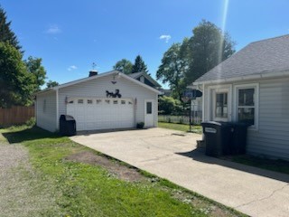 52 Maple Avenue, Cohocton, New York image 3