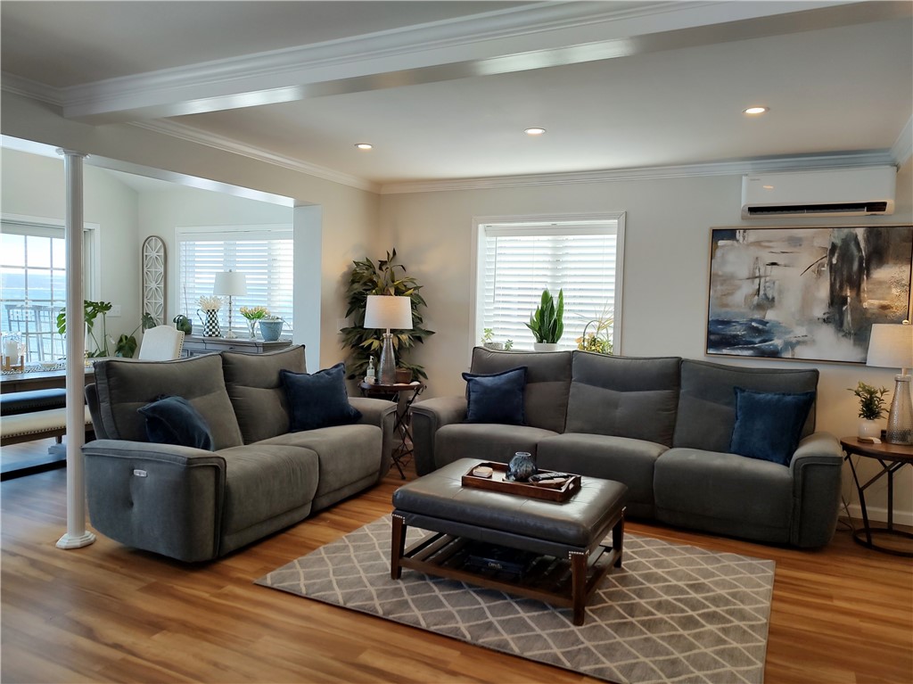 4105 Canoga Shores Shrs, Fayette, New York image 17