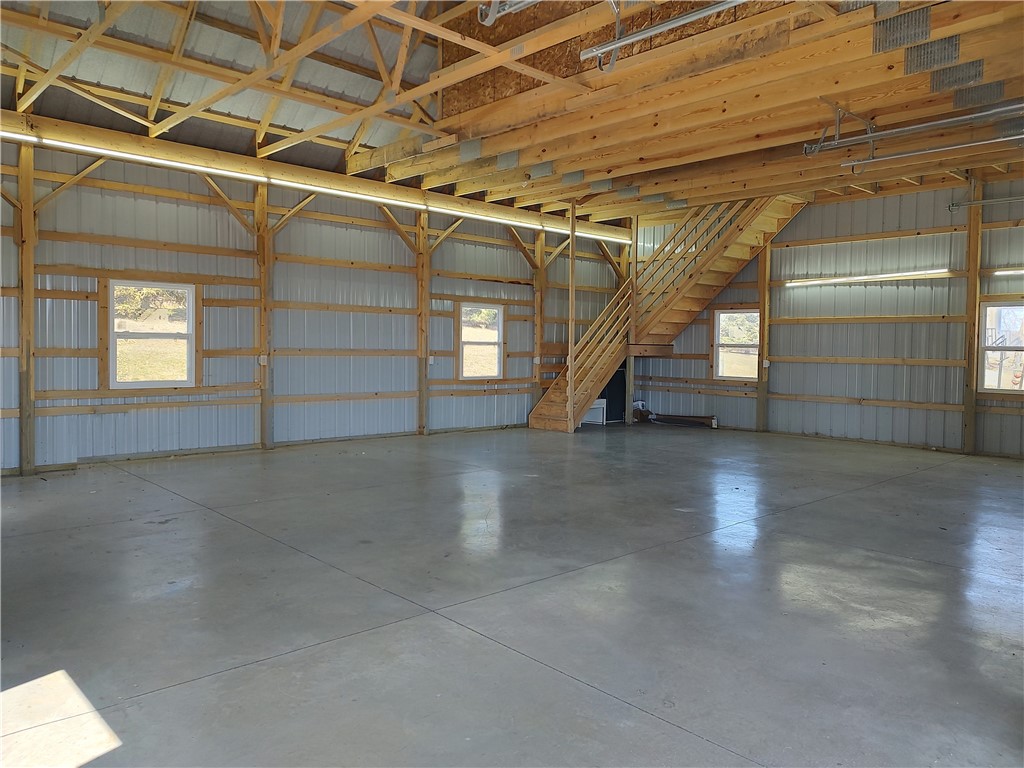 4105 Canoga Shores Shrs, Fayette, New York image 47