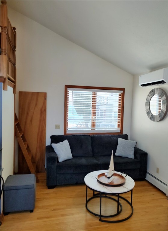 4105 Canoga Shores Shrs, Fayette, New York image 24