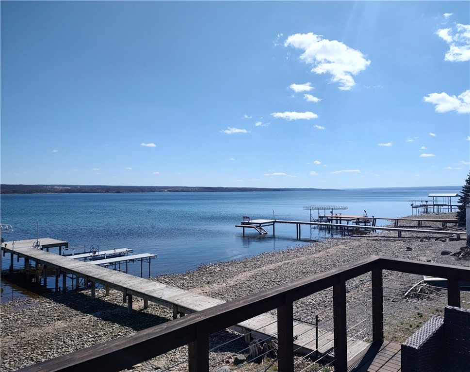 4105 Canoga Shores Shrs, Fayette, New York image 41