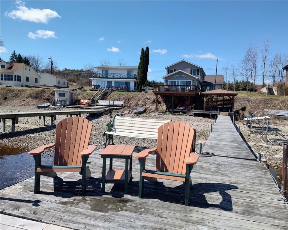 4105 Canoga Shores Shrs, Fayette, New York image 43